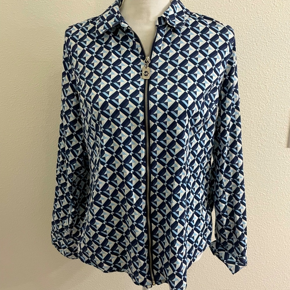 Michael Kors Blouse